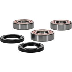 Pivot Works 25-1277-P