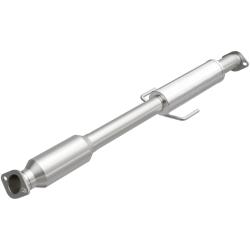 MAG Converter Direct Fit Magnaflow 5561133