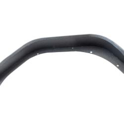 FISHBONE OFFROAD FB33145R