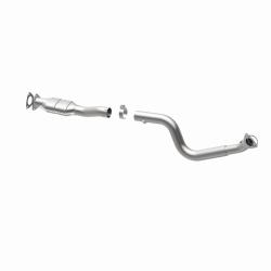 Magnaflow 4551602