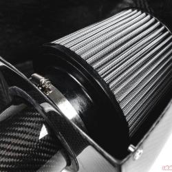 Vivid Racing VR-A4B9-110