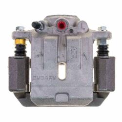 PowerStop L3235
