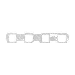 CG Intake Gaskets Cometic Gasket C5197
