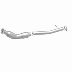 MAG Converter Direct Fit Magnaflow 93679
