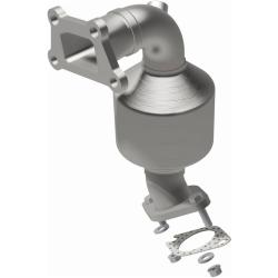 Magnaflow 5582881