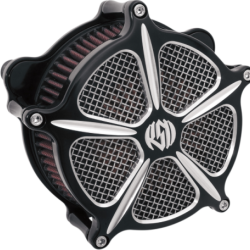 Roland Sands Design 0206-2002-BM