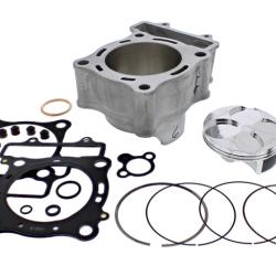 CYLINDER WORKS CW10011K01HC