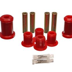 ENERGY SUSPENSION 43145R