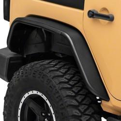 Officially Licensed Jeep oljJ164977