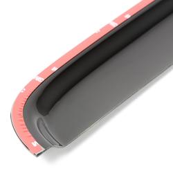 Rugged Ridge 81349.89