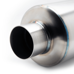 BLOX RACING BXEX00111