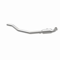 Magnaflow 52173
