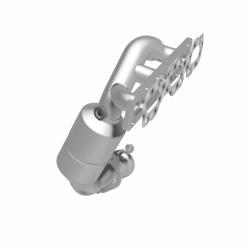 Magnaflow 24367