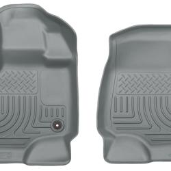 Husky Liners 18362