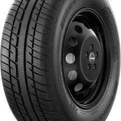 BFGoodrich 32491