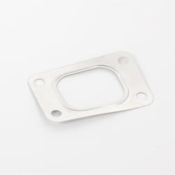 CG Exhaust Gaskets Cometic Gasket C4515