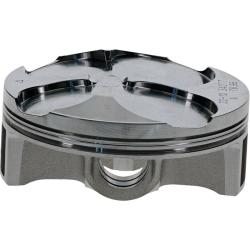 VERTEX PISTONS 24579A