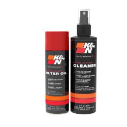 K&N ENGINEERING 995000