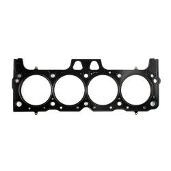 Cometic Gasket C5666-040
