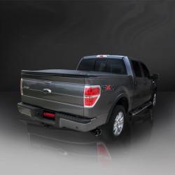 CORSA PERFORMANCE 14388BLK