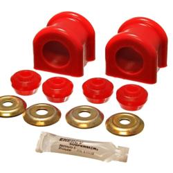 ENERGY SUSPENSION 55174R