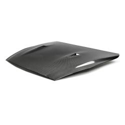 SEIBON HD0910NSGTROE