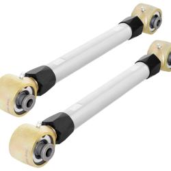 ROCKJOCK RJ152500101