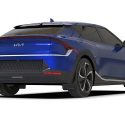 RALLY ARMOR MF91URBLKDGRY