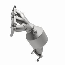Magnaflow 50695