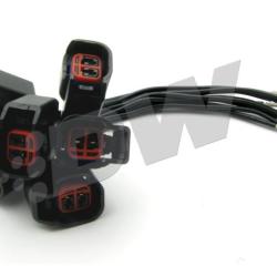 DeatschWerks 17U-02-1000-6