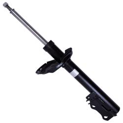 BIL B4 Series Shocks Bilstein 22-282699