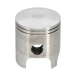 WISECO 2293M07000