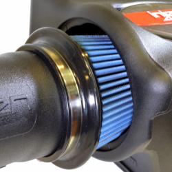 Injen EVO5102