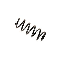 Bilstein 36-292110