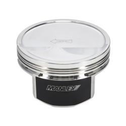 Manley Performance 596505CE-8