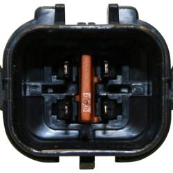 NGK 25175