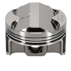 Wiseco K573M88AP