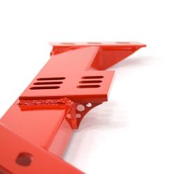 UMI PERFORMANCE 2220B