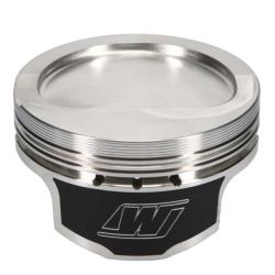 WIS Piston Sets - 8 Cyl Wiseco K0035X155