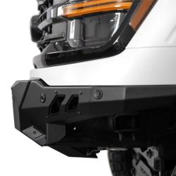 ADDICTIVE DESERT DESIGNS F1900305080103