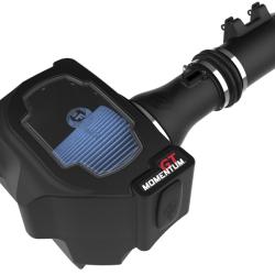 AFE Pro 5R Intake aFe 50-70120R