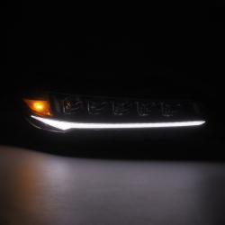 AlphaRex 880348