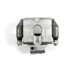 PowerStop L5118