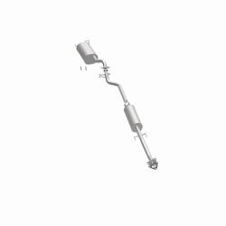 MAG BRE Exhaust Kits Magnaflow 106-0621
