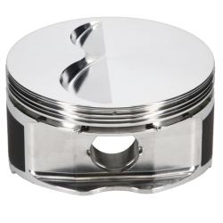 JE Pistons 105040