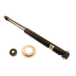 BILSTEIN 19028675
