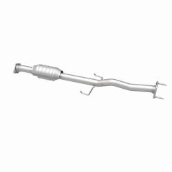 MAG Converter Direct Fit Magnaflow 451002