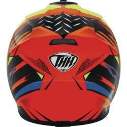 THH Helmets 646180