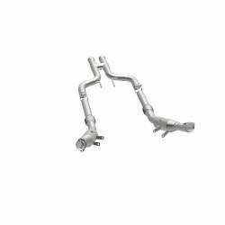 Magnaflow 5561501