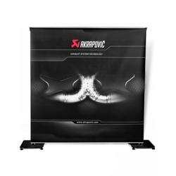 AKRAPOVIC 801431